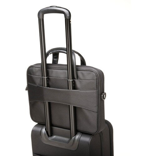 Kensington Contour 2.0 Carrying Case (Briefcase) f
