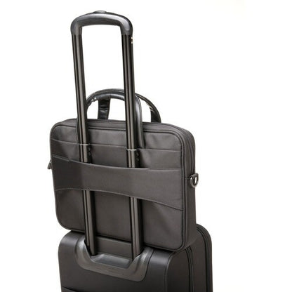 Kensington Contour 2.0 Carrying Case (Briefcase) f
