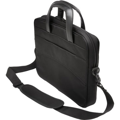 Kensington Contour 2.0 Carrying Case (Briefcase) f