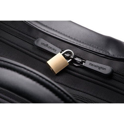 Kensington Contour 2.0 Carrying Case (Briefcase) f