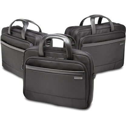 Kensington Contour 2.0 Carrying Case (Briefcase) f