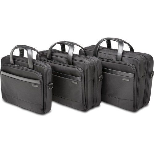 Kensington Contour 2.0 Carrying Case (Briefcase) f