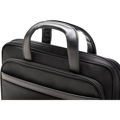 Kensington Contour 2.0 Carrying Case (Briefcase) f