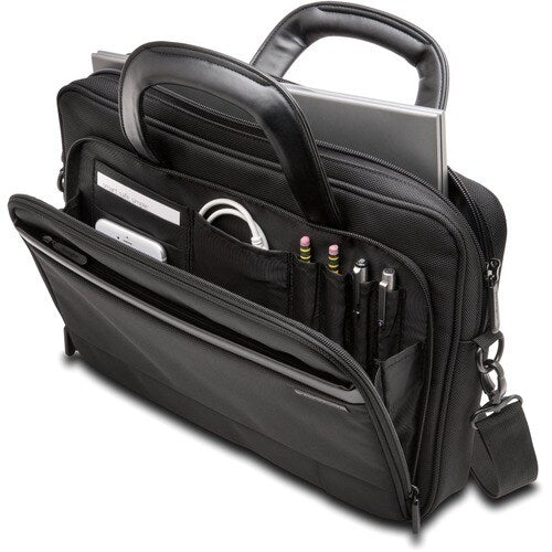 Kensington Contour 2.0 Carrying Case (Briefcase) f