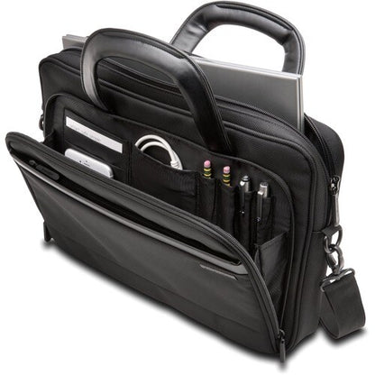 Kensington Contour 2.0 Carrying Case (Briefcase) f