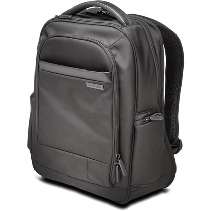 Kensington Contour Carrying Case (Backpack) for 14