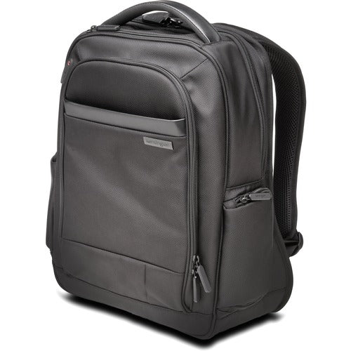 Kensington Contour Carrying Case (Backpack) for 14