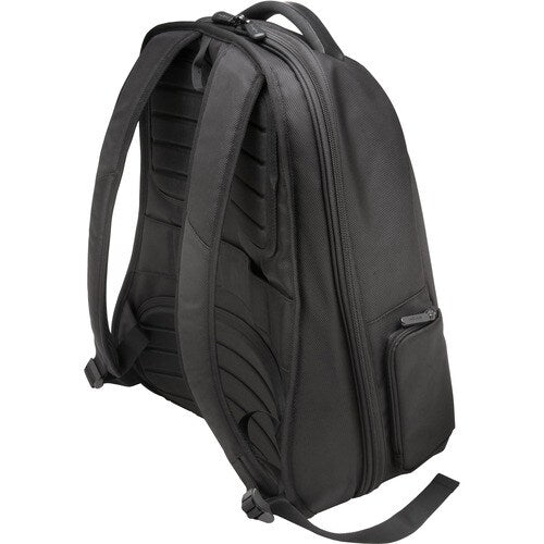 Kensington Contour Carrying Case (Backpack) for 14