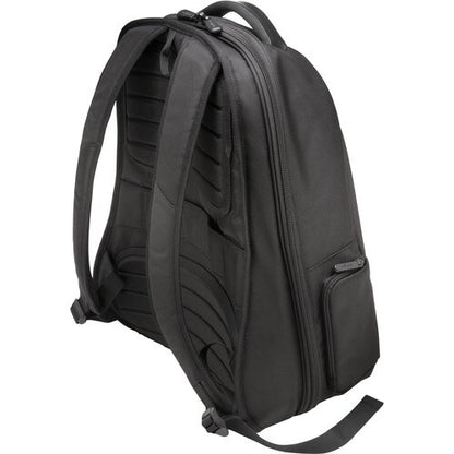 Kensington Contour Carrying Case (Backpack) for 14