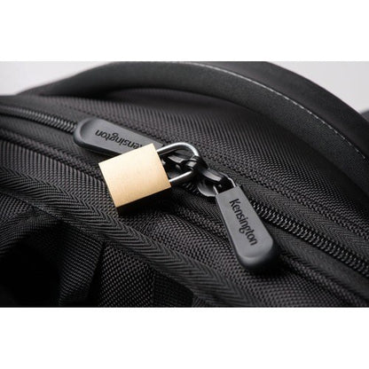 Kensington Contour Carrying Case (Backpack) for 14