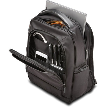 Kensington Contour Carrying Case (Backpack) for 14