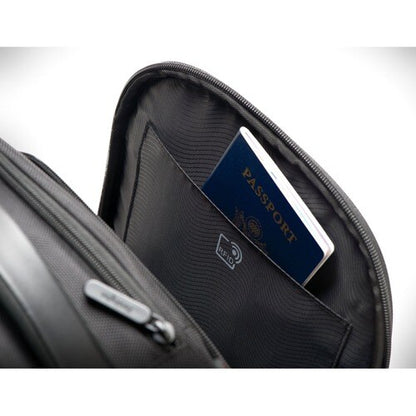 Kensington Contour Carrying Case (Backpack) for 14