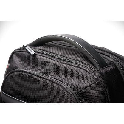 Kensington Contour Carrying Case (Backpack) for 14