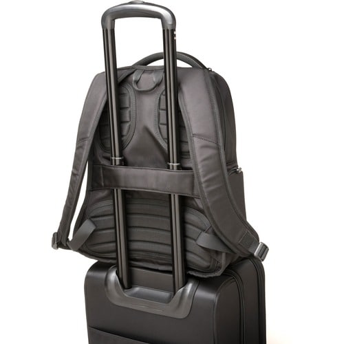 Kensington Contour Carrying Case (Backpack) for 14