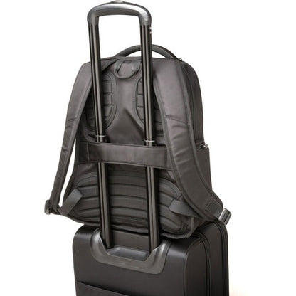 Kensington Contour Carrying Case (Backpack) for 14