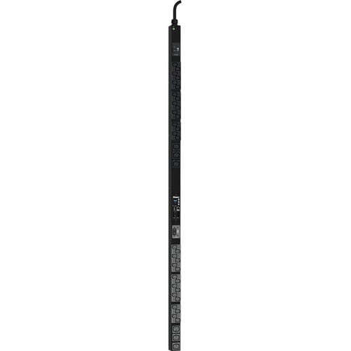 Panduit SmartZone MS 24 - MOQ (minimum order quantity)10 MOV (minimum