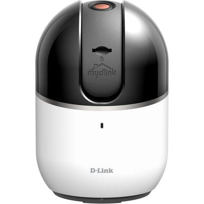 Cámara de red HD D-Link mydlink DCS-8515LH - Color - 5 m (16,40 pies) - 1280 x 72