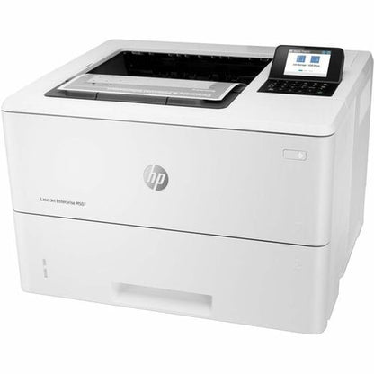 Impresora láser de escritorio HP LaserJet Enterprise M507 M507dn - M