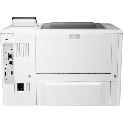Impresora láser de escritorio HP LaserJet Enterprise M507 M507dn - M