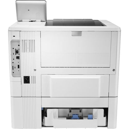 LASERJET ENT M507X MONO 45 ppm 1200 x 1200 ppp GBE USB 1,5 GB EE. UU./CA/LA