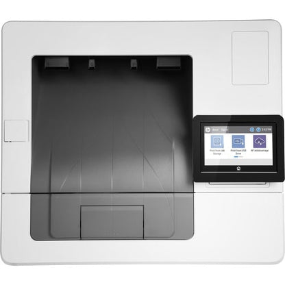 LASERJET ENT M507X MONO 45 ppm 1200 x 1200 ppp GBE USB 1,5 GB EE. UU./CA/LA