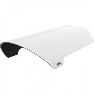 Protector contra la intemperie AXIS TQ1801 - Antideslumbrante - Exterior