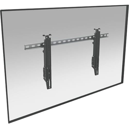 Chief RMB400 Mounting Bracket for Menu Board