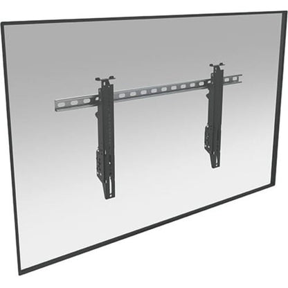 Chief RMB400 Mounting Bracket for Menu Board
