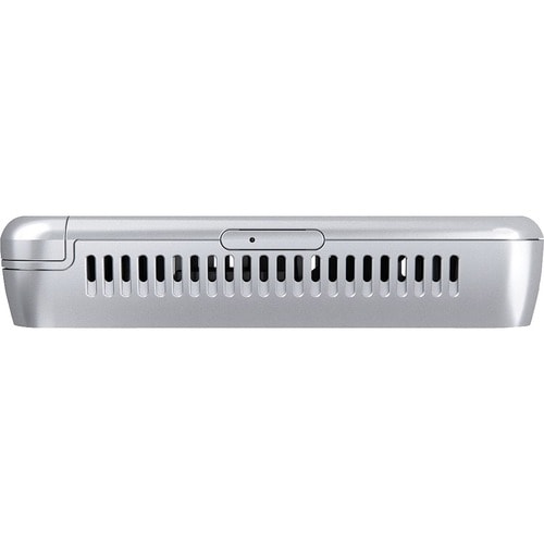 Intel RealSense D435i Webcam - 2 Megapixel - 30 fps - USB 3.1 - 1920 x 1080 Vide