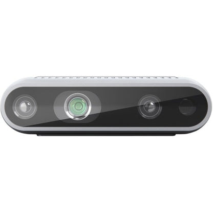 Intel RealSense D435i Webcam - 2 Megapixel - 30 fps - USB 3.1 - 1920 x 1080 Vide