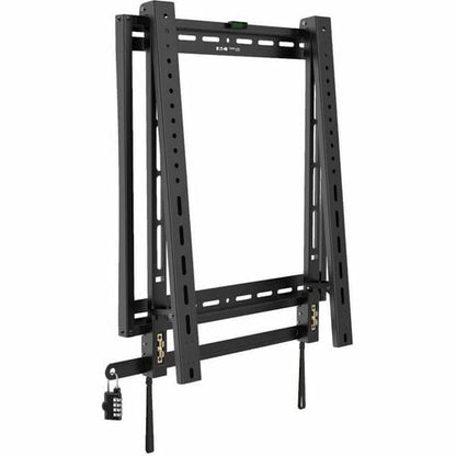 Tripp Lite by Eaton DWFPSC4570M Soporte de pared para Fla