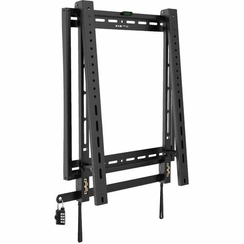 Support mural Tripp Lite by Eaton DWFPSC4570M pour Fla