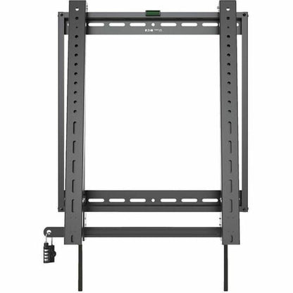 Tripp Lite by Eaton DWFPSC4570M Soporte de pared para Fla