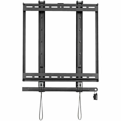 Tripp Lite by Eaton DWFPSC4570M Soporte de pared para Fla