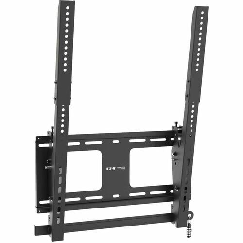 Tripp Lite by Eaton DWTPSC4555M Soporte de pared para Fla