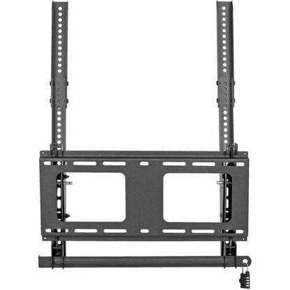 Tripp Lite by Eaton DWTPSC4555M Wall Mount for Fla