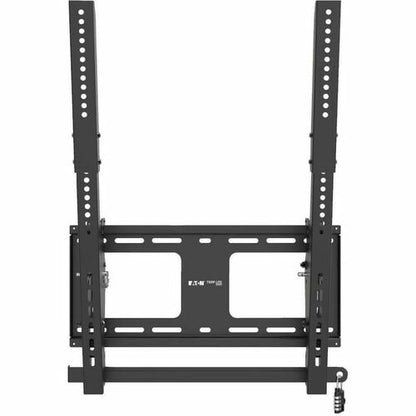Tripp Lite by Eaton DWTPSC4555M Wall Mount for Fla