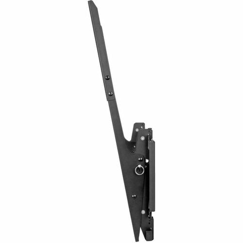 Tripp Lite by Eaton DWTPSC4555M Wall Mount for Fla