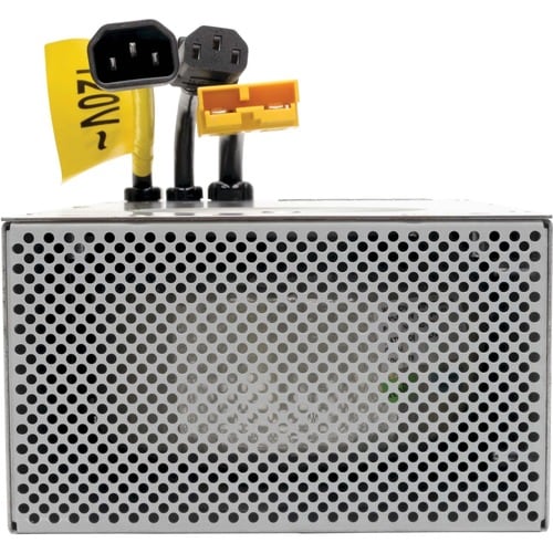 Inversor/cargador de corriente Tripp Lite de Eaton de 150 W para