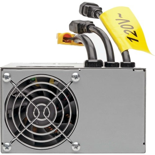 Inversor/cargador de corriente Tripp Lite de Eaton de 150 W para