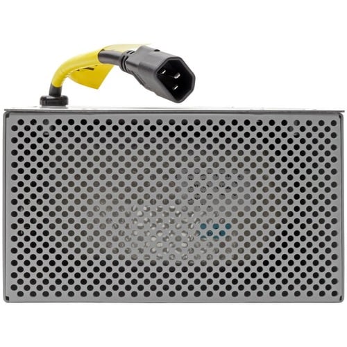 Tripp Lite by Eaton HC350SNR Power Inverter - Input Voltage: 120 V AC,