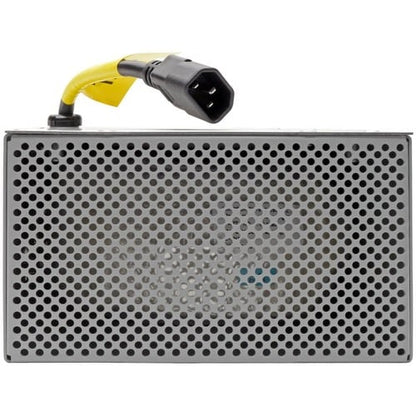Tripp Lite by Eaton HC350SNR Power Inverter - Input Voltage: 120 V AC,