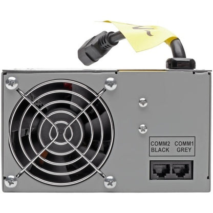 Tripp Lite by Eaton HC350SNR Power Inverter - Input Voltage: 120 V AC,