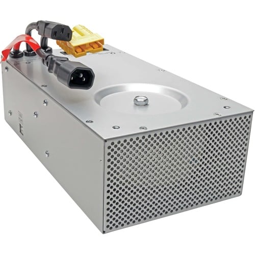 Onduleur tour Tripp Lite by Eaton HCINT150SL - Tour - Autonomie en veille de 6 heures - 2
