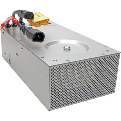 Onduleur tour Tripp Lite by Eaton HCINT150SL - Tour - Autonomie en veille de 6 heures - 2