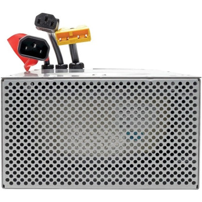 Onduleur tour Tripp Lite by Eaton HCINT150SL - Tour - Autonomie en veille de 6 heures - 2