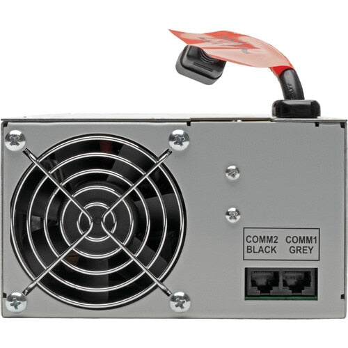 350W PWR INVERTER/CHARGER F/ MOBILE MED EQUIP 230V IEC 60601-1