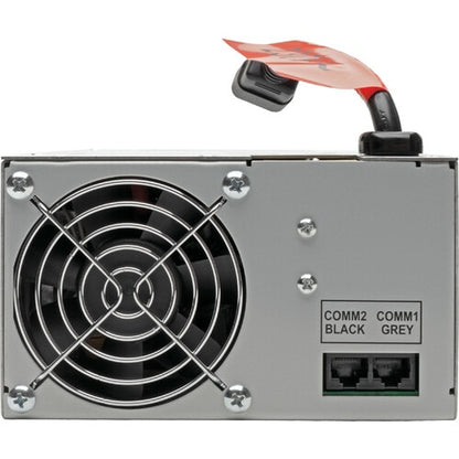 350W PWR INVERTER/CHARGER F/ MOBILE MED EQUIP 230V IEC 60601-1