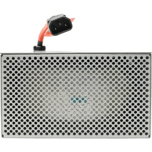 350W PWR INVERTER/CHARGER F/ MOBILE MED EQUIP 230V IEC 60601-1