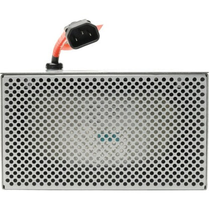 350W PWR INVERTER/CHARGER F/ MOBILE MED EQUIP 230V IEC 60601-1